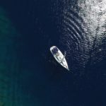 segelyacht chartern kroatien yacht chartern zadar